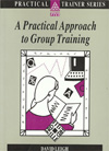 David Leigh Group Training Book