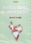 David Leigh Hungarian Book