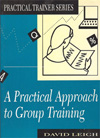 David Leigh Practical Group Training Book