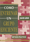 David Leigh Spanish Book